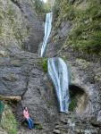 Duruitoarea 3