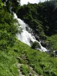 Bâlea 3