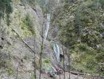Duruitoarea 1