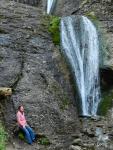 Duruitoarea 2