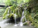 Bigăr 3